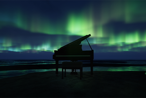 AI写得比你好，但你真的会"想"吗？