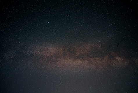 真诚为什么是必杀技