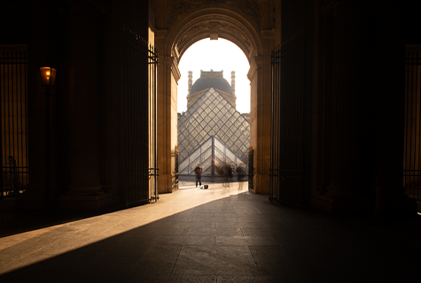 为什么懂得很多道理，却依旧过不好这一生