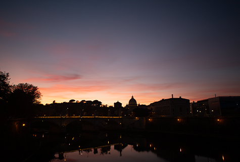 当全民用AI写诗：Deepseek 狂欢和它钟爱的量子纠缠幻觉